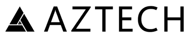 AZTECH